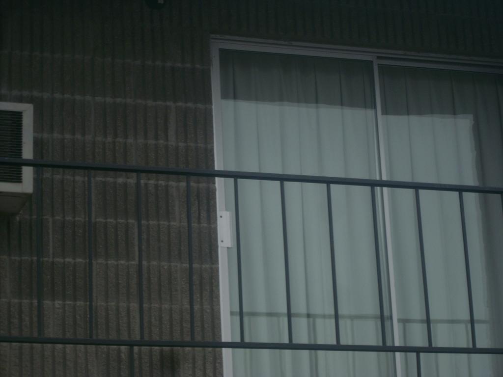M&M Motel Connell 객실 사진